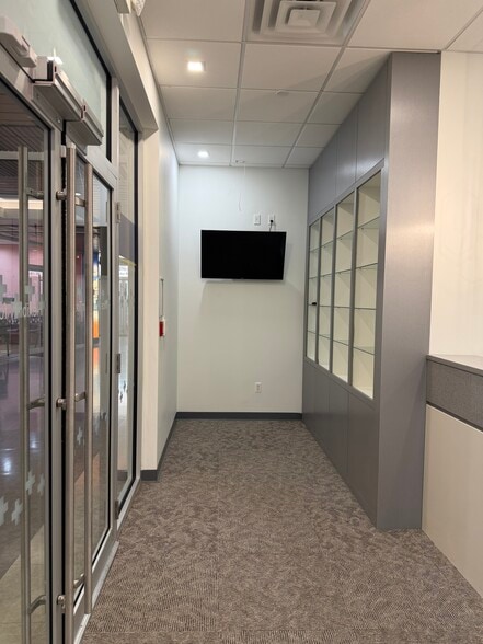 More Photos Of 131-07 40th Suite E20 Flushing NY 11354 rd, Queens Office For Sale