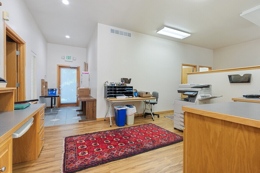 More Photos Of 1714 Duchess Dr, Longmont Office For Lease