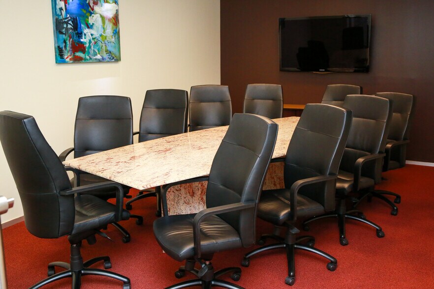 More Photos Of 601 S Figueroa St, Los Angeles Office For Lease