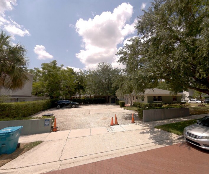 More Photos Of , Orlando Office For Sale