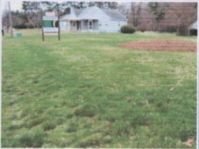 More Photos Of 1813 Eastchester Dr, High Point Land For Lease