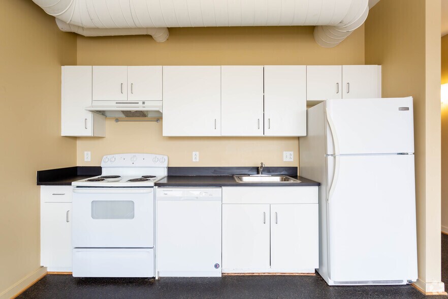 More Photos Of 131 E Green St, Ithaca Apartments For Lease