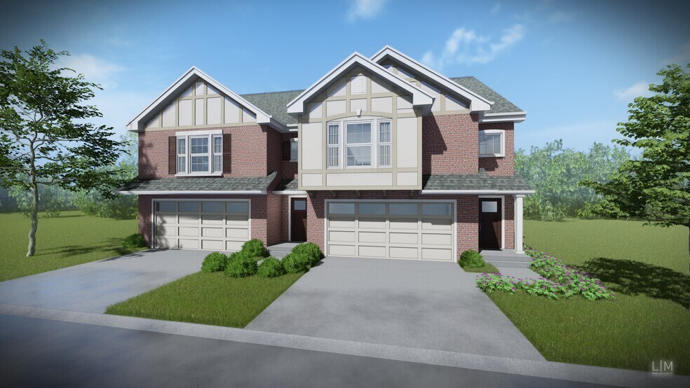 More Photos Of 5344-5346 Delmar Blvd, Saint Louis Land For Sale