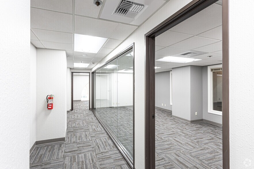 Photo of 5th Floor Ste 502