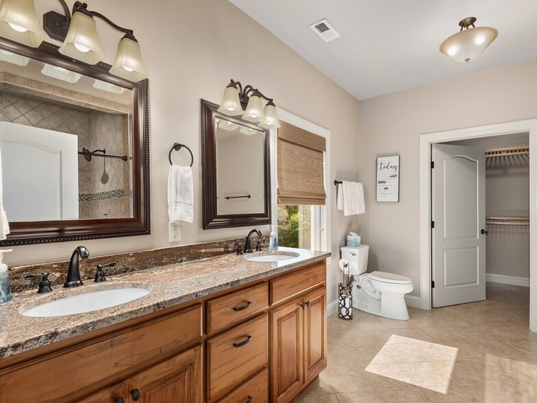 More Photos Of 355 Johnson Dr, Canton Specialty For Sale