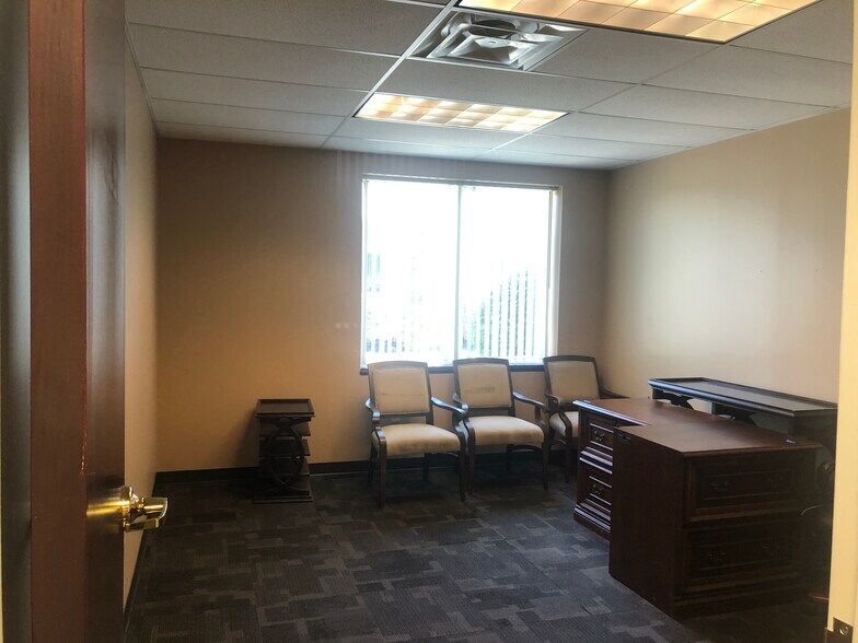 More Photos Of 8610 Transit Rd, East Amherst Medical For Lease
