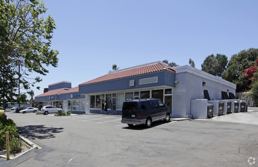 Primary Photo Of 6062 Lake Murray Blvd, La Mesa Unknown For Lease