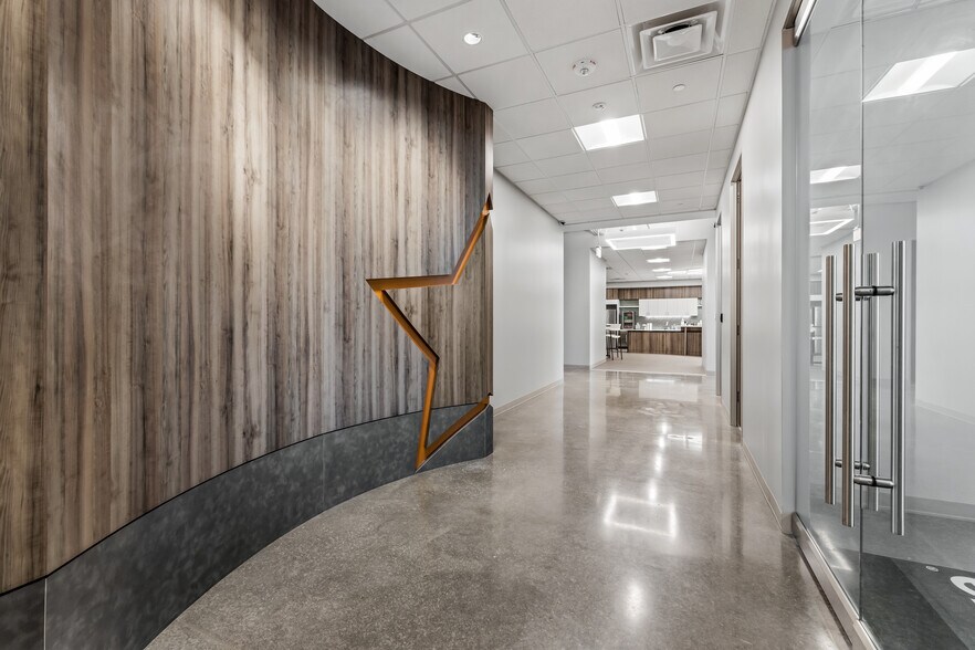 More Photos Of 5805 Main St, Frisco Specialty For Sale