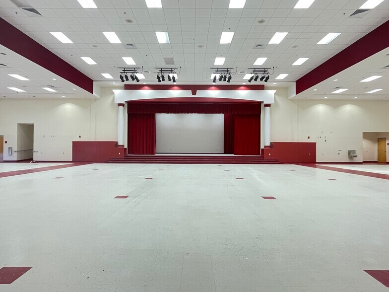 More Photos Of 20550 NE 42nd Pl, Williston Schools For Sale