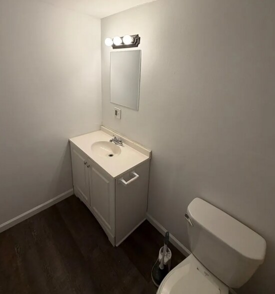 More Photos Of 3230 Moran Rd, Canandaigua Apartments For Sale