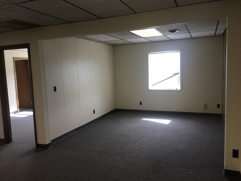 More Photos Of 3620 Harlem Rd, Buffalo Office For Lease