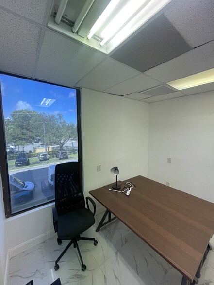 More Photos Of 12550 Biscayne Blvd, North Miami Medical For Sale