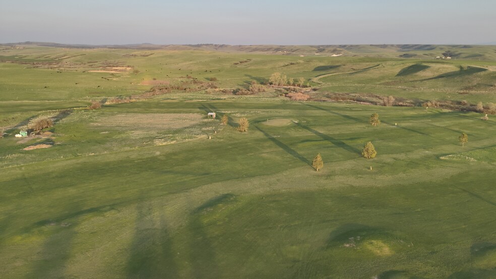 More Photos Of 464 Rifle Range Rd, Lewistown Golf Course Driving Range For Sale