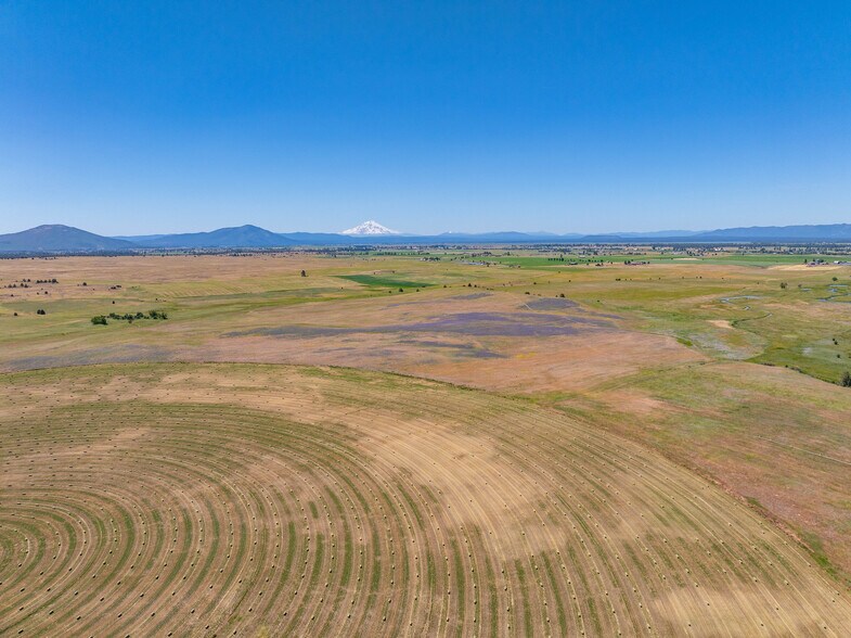 More Photos Of 540-775 Pittville Rd, Mcarthur Land For Sale