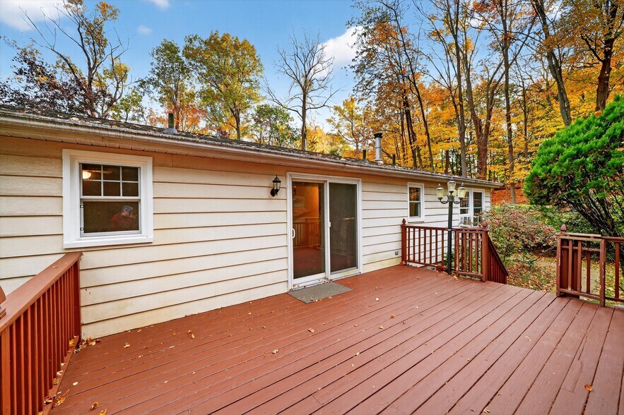 More Photos Of , Croton On Hudson Unknown For Sale