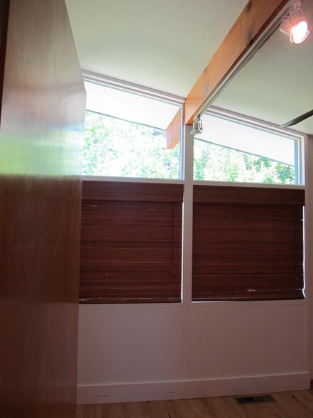 More Photos Of 111 Margaret Ln, Grass Valley Office For Sale