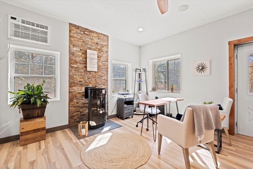 More Photos Of 33345 W. 95th St. St, De Soto Land For Sale