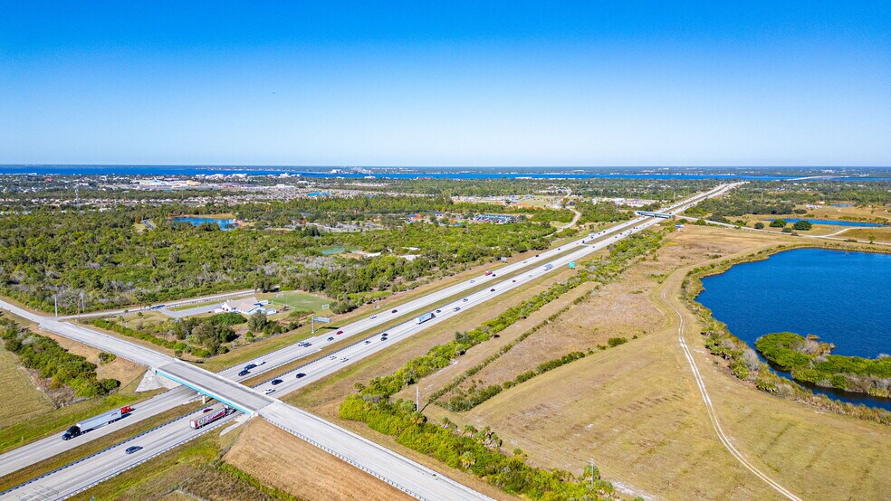 More Photos Of 7300 Florida st, Punta Gorda Land For Sale