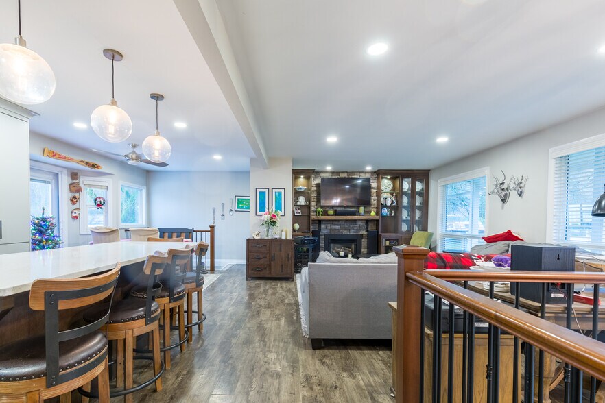 More Photos Of 3996 Eckert St, Chilliwack Land For Sale