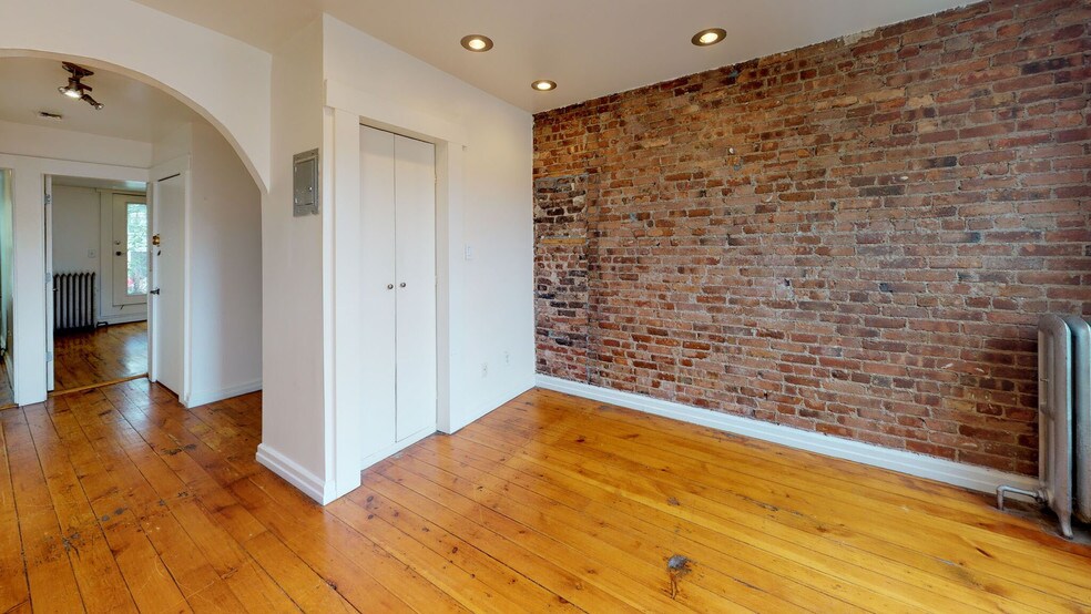 More Photos Of 155 W 9th St, Brooklyn Multifamily For Sale