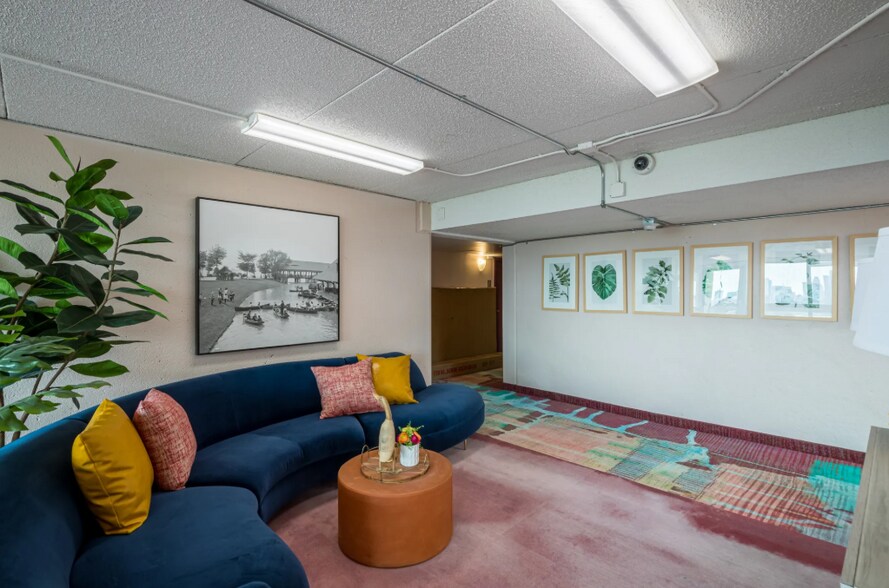 More Photos Of 750 Chene St, Detroit Apartments For Sale
