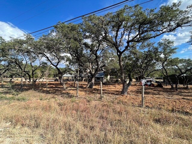 More Photos Of 149 State Highway 46 E, Boerne Land For Sale