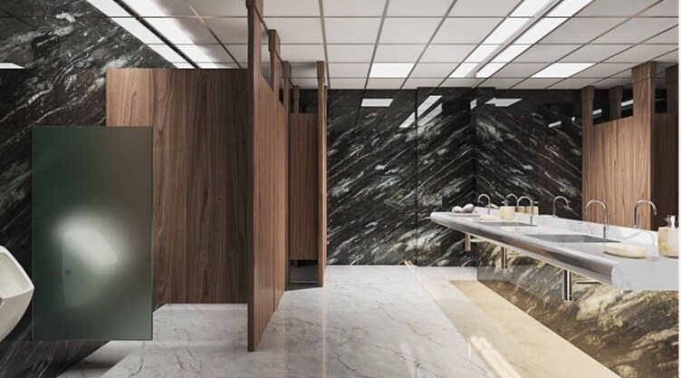 More Photos Of 470 Wheelers Farms Rd, Milford Unknown For Lease