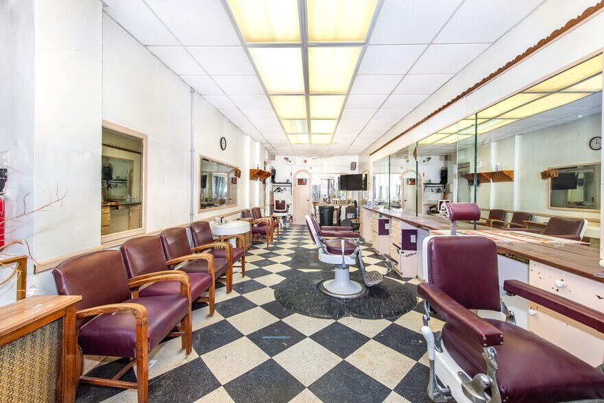 More Photos Of 3396 John F Kennedy Blvd, Jersey City Apartments For Sale