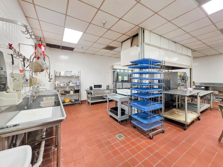 More Photos Of 4073 FM 3318 Rd, Brookshire Land For Sale