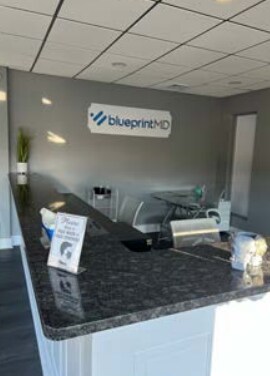 More Photos Of 5440 Merrick Rd, Massapequa Medical For Sale