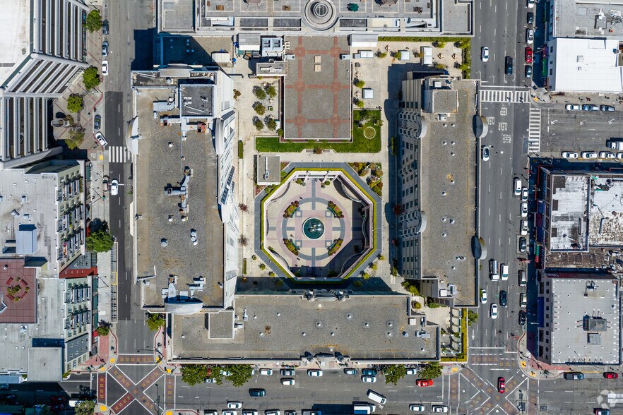 More Photos Of 388 9th St, Oakland Apartments For Sale