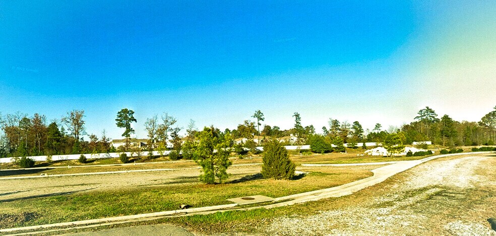 More Photos Of 6200 Currins Rd, Chester Land For Sale