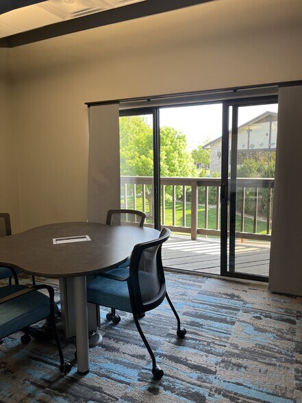 More Photos Of 7255 W 98th Ter, Overland Park Office For Sale