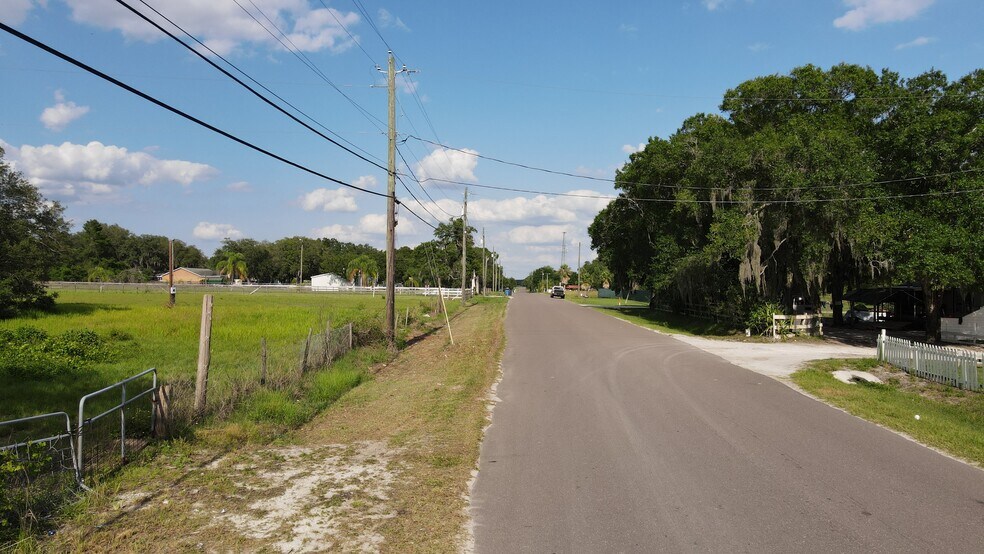 More Photos Of 10510 Sumner Rd, Wimauma Land For Sale