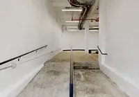 Primary Photo Of 4 Evergreen Ave, Brooklyn Light Manufacturing For Lease