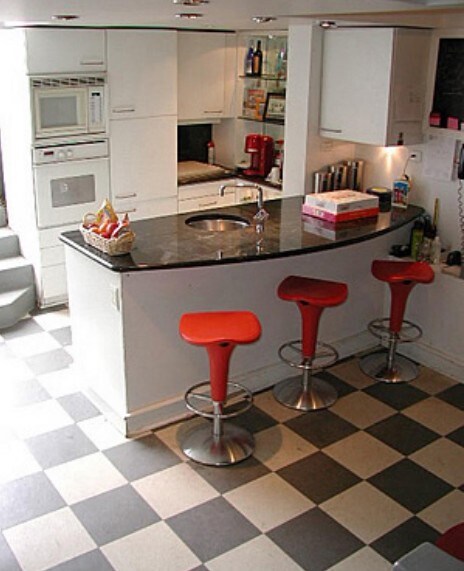 More Photos Of 488 Edgewood Ave, Atlanta Storefront Retail Office For Sale