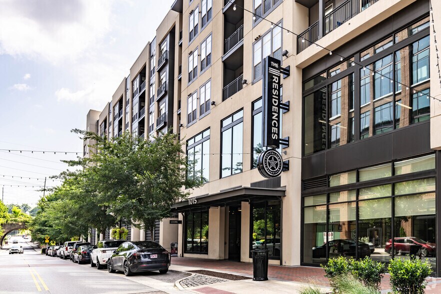 More Photos Of 1015 Nelson Merry St, Nashville Unknown For Sale