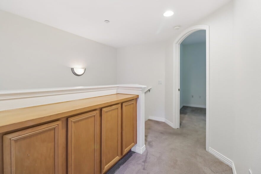More Photos Of 1501 India St, San Diego Apartments For Sale