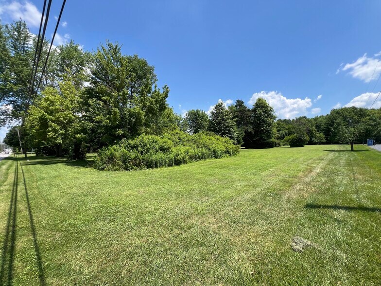 More Photos Of 4182 Mount Carmel Tobasco Rd, Cincinnati Land For Sale