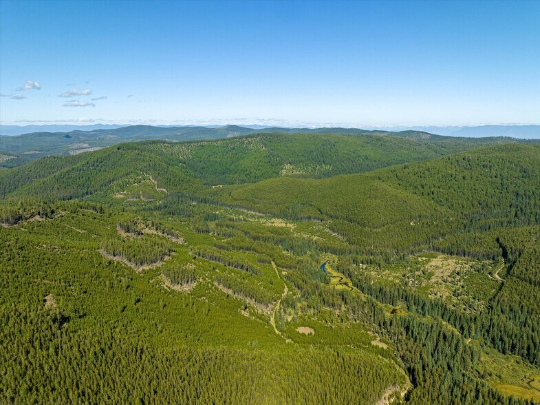 More Photos Of Nhn Logan Creek Road, Kila Land For Sale