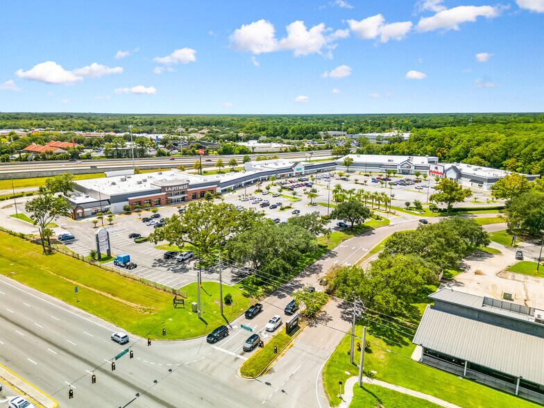 Primary Photo Of 6000 Lake Gray Blvd, Jacksonville Unknown For Lease