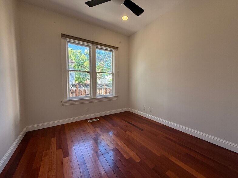 More Photos Of 2426 2nd St, Livermore Coworking Space