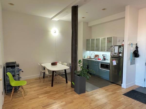 More Photos Of 500 Driggs Ave, Brooklyn Apartments For Lease