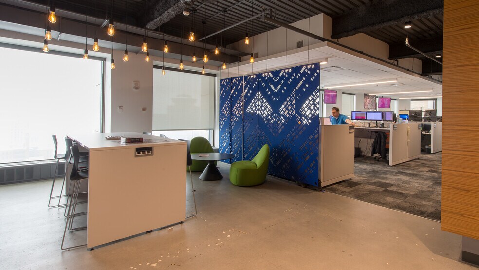 More Photos Of 1 S Clinton Ave, Rochester Office Residential For Lease