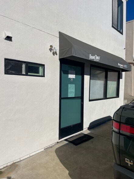 More Photos Of 3391 Mt Diablo Blvd, Lafayette Storefront Retail Office For Lease
