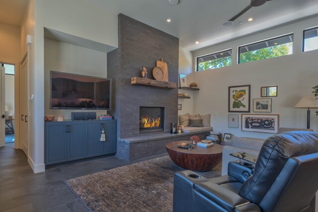 More Photos Of 8 El Caminito Rd, Carmel Valley Specialty For Sale