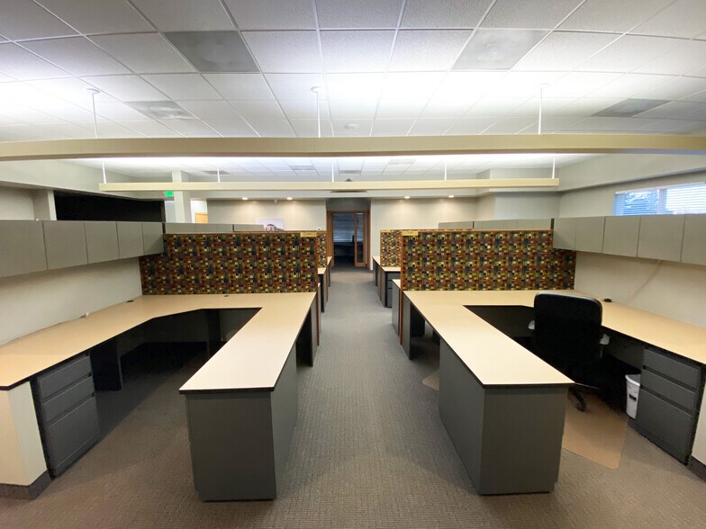 More Photos Of 5005 S 900 E, Salt Lake City Medical For Lease