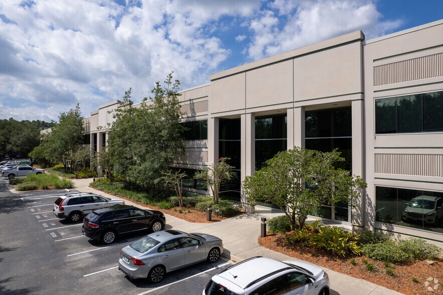 More Photos Of 12735 Gran Bay Pky W, Jacksonville Unknown For Lease