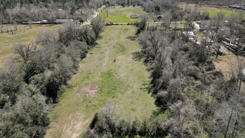 More Photos Of 3615 10th St, Brookshire Land For Sale