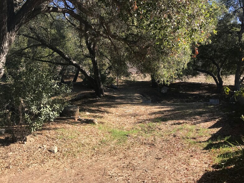 More Photos Of 265 Encino, Oak View Land For Sale